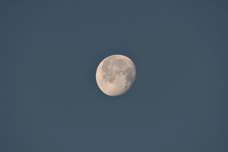 Ancient Moon Maps and Modern Money: What the 28 Lunar Mansions Know About Your Financial Future